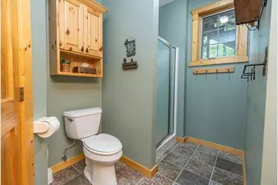 1728 Golden Drive SW, Alexandria, MN 56308 - Photo 46