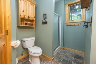 1728 Golden Dr SW, Alexandria, MN 56308 - Photo 46