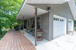 1728 Golden Dr SW, Alexandria, MN 56308 - Photo 56