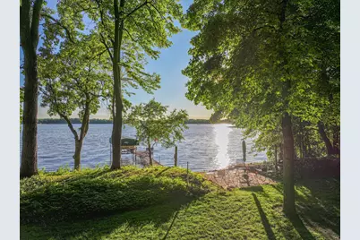 1728 Golden Drive SW, Alexandria, MN 56308 - Photo 1