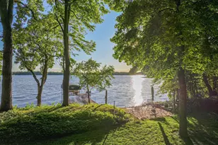 1728 Golden Dr SW, Alexandria, MN 56308 - Photo 1