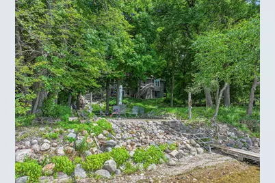 1728 Golden Drive SW, Alexandria, MN 56308 - Photo 68