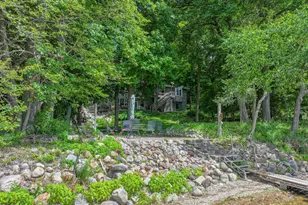 1728 Golden Dr SW, Alexandria, MN 56308 - Photo 68