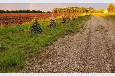 0 80th, Annandale, MN 55302 - Photo 6