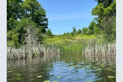 0 80th, Annandale, MN 55302 - Photo 10
