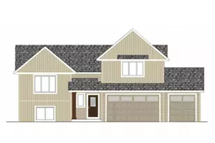 2440 10th Ave N, Sartell, MN 56377 - Photo 1