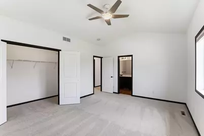 4585 196th Street W, Farmington, MN 55024 - Photo 18
