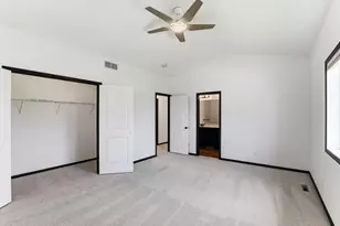 4585 196th St W, Farmington, MN 55024 - Photo 18