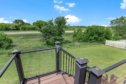 4585 196th Street W, Farmington, MN 55024 - Photo 32
