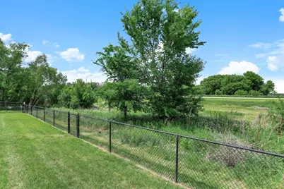 4585 196th Street W, Farmington, MN 55024 - Photo 36