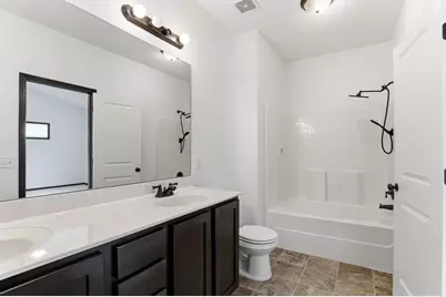 4585 196th Street W, Farmington, MN 55024 - Photo 20