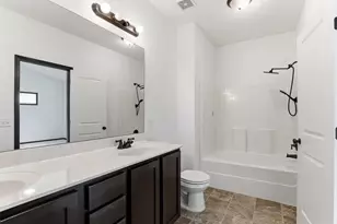 4585 196th St W, Farmington, MN 55024 - Photo 20