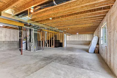 4585 196th Street W, Farmington, MN 55024 - Photo 26