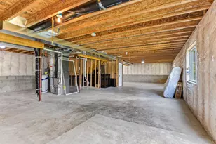 4585 196th St W, Farmington, MN 55024 - Photo 26