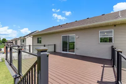 4585 196th Street W, Farmington, MN 55024 - Photo 30