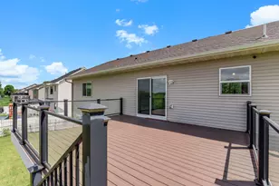 4585 196th St W, Farmington, MN 55024 - Photo 30