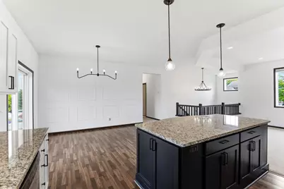 4585 196th Street W, Farmington, MN 55024 - Photo 14