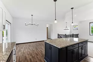 4585 196th St W, Farmington, MN 55024 - Photo 14