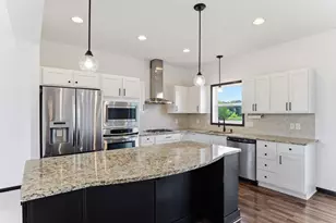 4585 196th St W, Farmington, MN 55024 - Photo 12