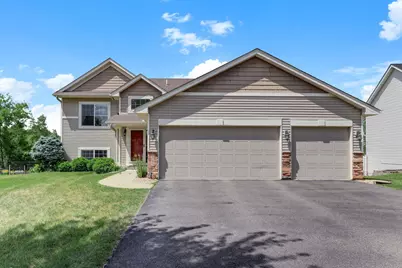 4585 196th Street W, Farmington, MN 55024 - Photo 1