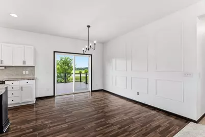4585 196th Street W, Farmington, MN 55024 - Photo 8