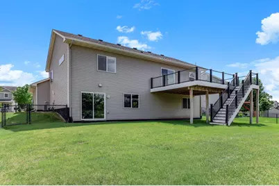 4585 196th Street W, Farmington, MN 55024 - Photo 34