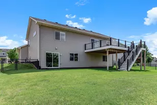 4585 196th St W, Farmington, MN 55024 - Photo 34