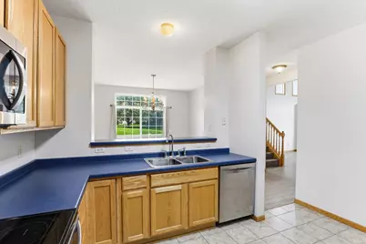 3128 Juniper Lane #E, Woodbury, MN 55125 - Photo 10