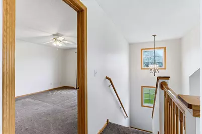 3128 Juniper Lane #E, Woodbury, MN 55125 - Photo 14