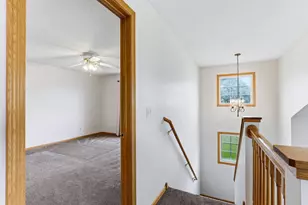 3128 Juniper Ln, Woodbury, MN 55125 - Photo 14