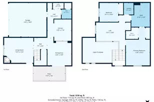 3128 Juniper Ln, Woodbury, MN 55125 - Photo 32