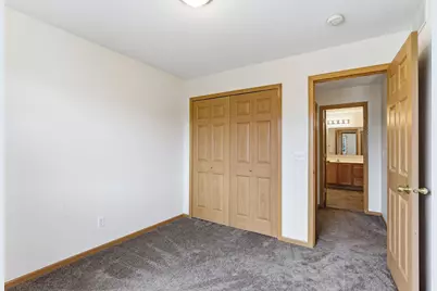 3128 Juniper Lane #E, Woodbury, MN 55125 - Photo 26