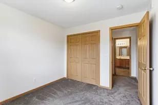 3128 Juniper Ln, Woodbury, MN 55125 - Photo 26