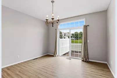 3128 Juniper Lane #E, Woodbury, MN 55125 - Photo 6
