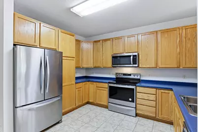 3128 Juniper Lane #E, Woodbury, MN 55125 - Photo 8