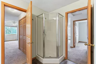 3128 Juniper Lane #E, Woodbury, MN 55125 - Photo 22