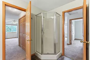 3128 Juniper Ln, Woodbury, MN 55125 - Photo 22