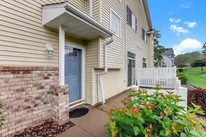 3128 Juniper Lane #E, Woodbury, MN 55125 - Photo 2