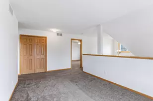 3128 Juniper Ln, Woodbury, MN 55125 - Photo 16