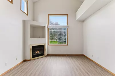3128 Juniper Lane #E, Woodbury, MN 55125 - Photo 4