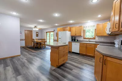 223 E Oak Street, Tyler, MN 56178 - Photo 8