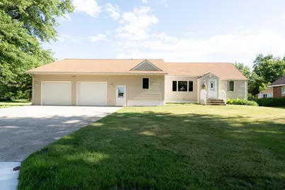 223 E Oak Street, Tyler, MN 56178 - Photo 1