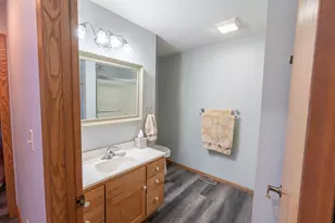 223 E Oak St, Tyler, MN 56178 - Photo 10