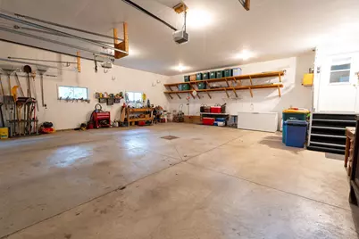 223 E Oak Street, Tyler, MN 56178 - Photo 20