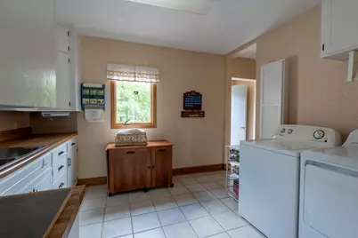 223 E Oak Street, Tyler, MN 56178 - Photo 18