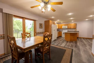 223 E Oak Street, Tyler, MN 56178 - Photo 6