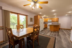 223 E Oak St, Tyler, MN 56178 - Photo 6