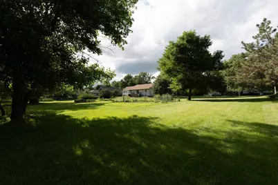 223 E Oak Street, Tyler, MN 56178 - Photo 22