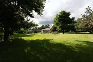 223 E Oak St, Tyler, MN 56178 - Photo 22