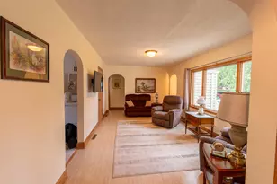 223 E Oak St, Tyler, MN 56178 - Photo 16